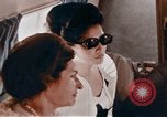 Image of Lyndon B Johnson Los Banos Philippines, 1966, second 28 stock footage video 65675039499