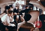 Image of Lyndon B Johnson Los Banos Philippines, 1966, second 30 stock footage video 65675039499