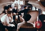 Image of Lyndon B Johnson Los Banos Philippines, 1966, second 31 stock footage video 65675039499