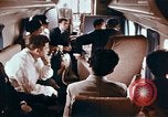 Image of Lyndon B Johnson Los Banos Philippines, 1966, second 32 stock footage video 65675039499