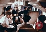 Image of Lyndon B Johnson Los Banos Philippines, 1966, second 33 stock footage video 65675039499