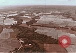 Image of Lyndon B Johnson Los Banos Philippines, 1966, second 34 stock footage video 65675039499