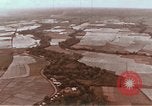 Image of Lyndon B Johnson Los Banos Philippines, 1966, second 35 stock footage video 65675039499
