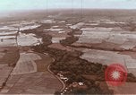 Image of Lyndon B Johnson Los Banos Philippines, 1966, second 36 stock footage video 65675039499