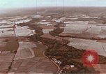 Image of Lyndon B Johnson Los Banos Philippines, 1966, second 37 stock footage video 65675039499