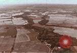 Image of Lyndon B Johnson Los Banos Philippines, 1966, second 38 stock footage video 65675039499