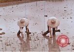 Image of Lyndon B Johnson Los Banos Philippines, 1966, second 47 stock footage video 65675039499