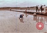 Image of Lyndon B Johnson Los Banos Philippines, 1966, second 53 stock footage video 65675039499