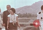 Image of Lyndon B Johnson Los Banos Philippines, 1966, second 58 stock footage video 65675039499