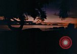 Immagine di Lyndon B Johnson Bangkok in Thailandia, 1966, secondo 9 filmato di repertorio 65675039500
