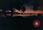 Immagine di Lyndon B Johnson Bangkok in Thailandia, 1966, secondo 19 filmato di repertorio 65675039500