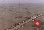 Immagine di Lyndon B Johnson Bangkok in Thailandia, 1966, secondo 22 filmato di repertorio 65675039500