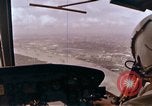 Immagine di Lyndon B Johnson Bangkok in Thailandia, 1966, secondo 27 filmato di repertorio 65675039500