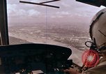 Immagine di Lyndon B Johnson Bangkok in Thailandia, 1966, secondo 28 filmato di repertorio 65675039500