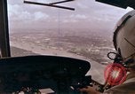 Immagine di Lyndon B Johnson Bangkok in Thailandia, 1966, secondo 29 filmato di repertorio 65675039500