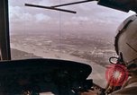 Immagine di Lyndon B Johnson Bangkok in Thailandia, 1966, secondo 30 filmato di repertorio 65675039500
