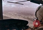 Immagine di Lyndon B Johnson Bangkok in Thailandia, 1966, secondo 31 filmato di repertorio 65675039500