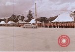 Immagine di Lyndon B Johnson Bangkok in Thailandia, 1966, secondo 32 filmato di repertorio 65675039500