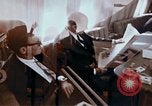 Image Le président américain et Mme Lyndon B Johnson visitant Kuala Lumpur Malaysi Kuala Lumpur Malaisie, 1966, de la seconde 1 séquences d'archives historiques vidéo 65675039501