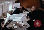 Image Le président américain et Mme Lyndon B Johnson visitant Kuala Lumpur Malaysi Kuala Lumpur Malaisie, 1966, de la seconde 5 séquences d'archives historiques vidéo 65675039501