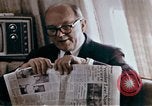 Image Le président américain et Mme Lyndon B Johnson visitant Kuala Lumpur Malaysi Kuala Lumpur Malaisie, 1966, de la seconde 7 séquences d'archives historiques vidéo 65675039501