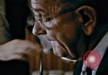 Immagine di Lyndon B Johnson Seoul COREA, 1966, secondo 4 filmato di repertorio 65675039502