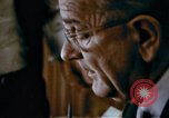 Immagine di Lyndon B Johnson Seoul COREA, 1966, secondo 5 filmato di repertorio 65675039502