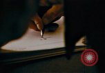 Immagine di Lyndon B Johnson Seoul COREA, 1966, secondo 11 filmato di repertorio 65675039502