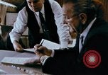 Immagine di Lyndon B Johnson Seoul COREA, 1966, secondo 15 filmato di repertorio 65675039502