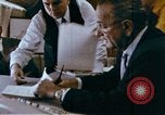 Immagine di Lyndon B Johnson Seoul COREA, 1966, secondo 16 filmato di repertorio 65675039502