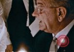 Immagine di Lyndon B Johnson Seoul COREA, 1966, secondo 22 filmato di repertorio 65675039502