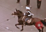 Immagine di Lyndon B Johnson Seoul COREA, 1966, secondo 26 filmato di repertorio 65675039502