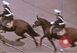 Immagine di Lyndon B Johnson Seoul COREA, 1966, secondo 27 filmato di repertorio 65675039502
