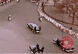 Immagine di Lyndon B Johnson Seoul COREA, 1966, secondo 29 filmato di repertorio 65675039502