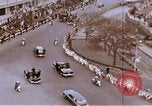 Immagine di Lyndon B Johnson Seoul COREA, 1966, secondo 32 filmato di repertorio 65675039502