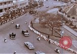 Immagine di Lyndon B Johnson Seoul COREA, 1966, secondo 33 filmato di repertorio 65675039502