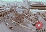 Immagine di Lyndon B Johnson Seoul COREA, 1966, secondo 37 filmato di repertorio 65675039502