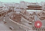 Immagine di Lyndon B Johnson Seoul COREA, 1966, secondo 39 filmato di repertorio 65675039502