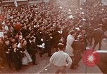 Immagine di Lyndon B Johnson Seoul COREA, 1966, secondo 40 filmato di repertorio 65675039502