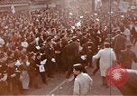 Immagine di Lyndon B Johnson Seoul COREA, 1966, secondo 41 filmato di repertorio 65675039502