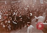 Immagine di Lyndon B Johnson Seoul COREA, 1966, secondo 42 filmato di repertorio 65675039502