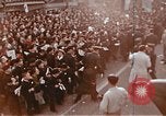 Immagine di Lyndon B Johnson Seoul COREA, 1966, secondo 43 filmato di repertorio 65675039502