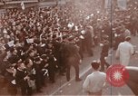 Immagine di Lyndon B Johnson Seoul COREA, 1966, secondo 44 filmato di repertorio 65675039502