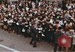 Immagine di Lyndon B Johnson Seoul COREA, 1966, secondo 48 filmato di repertorio 65675039502