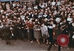 Immagine di Lyndon B Johnson Seoul COREA, 1966, secondo 50 filmato di repertorio 65675039502