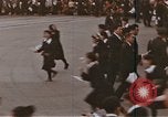 Immagine di Lyndon B Johnson Seoul COREA, 1966, secondo 52 filmato di repertorio 65675039502