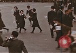 Immagine di Lyndon B Johnson Seoul COREA, 1966, secondo 53 filmato di repertorio 65675039502