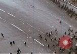 Immagine di Lyndon B Johnson Seoul COREA, 1966, secondo 54 filmato di repertorio 65675039502