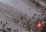 Immagine di Lyndon B Johnson Seoul COREA, 1966, secondo 55 filmato di repertorio 65675039502