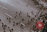 Immagine di Lyndon B Johnson Seoul COREA, 1966, secondo 56 filmato di repertorio 65675039502